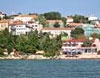 Край Ляхово ще изграждат модерна овцеферма с туристическо селище Край Ляхово ще изграждат модерна овцеферма с туристическо селище