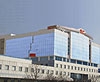 Бумът в строителството увеличава ръста в производството на мебели Бумът в строителството увеличава ръста в производството на мебели