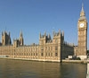 Лондон стимулира инвестициите в търговски и бизнес площи Лондон стимулира инвестициите в търговски и бизнес площи