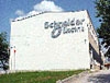Шнайдер Електрик България със сертификат за инвеститор Шнайдер Електрик България със сертификат за инвеститор