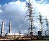 65 млн. лв. са инвестициите на CEZ Груп в България през 2005 65 млн. лв. са инвестициите на CEZ Груп в България през 2005