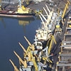 700 млн. лева за инвестиции в пристанищата до 2015 700 млн. лева за инвестиции в пристанищата до 2015