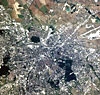 850 000 кв. м нови складове и цехове опасват София до 2010 г. 850 000 кв. м нови складове и цехове опасват София до 2010 г.