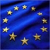 ЕИБ ни дава до 700 млн. евро годишно за инфраструктура ЕИБ ни дава до 700 млн. евро годишно за инфраструктура