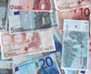 Средният размер на жилищния кредит се вдигна с 20 процента Средният размер на жилищния кредит се вдигна с 20 процента