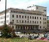 Ипотечните заеми отново хит с ръст от 157 млн. лв. Ипотечните заеми отново хит с ръст от 157 млн. лв.