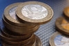 Строителството формира около 7% от БВП на страната за 2006 Строителството формира около 7% от БВП на страната за 2006
