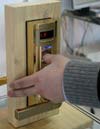 6000 лева превръщат къщата в крепост 6000 лева превръщат къщата в крепост