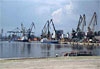Varna West Port Scheduled for Concession