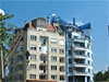Residential construction doubles in 2004 Residential construction doubles in 2004
