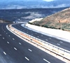 Trakiya Highway Contract Inked Today