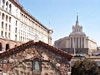 Over 300 Projects to Be Funded by Public Investment Projects Over 300 Projects to Be Funded by Public Investment Projects