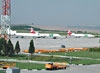 Danish concessionaire to build new terminal at Varna airport by 2008