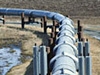 Memorandum on the construction of Bourgas-Alexandroupolis oil pipe line to be signed in Sofia Memorandum on the construction of Bourgas-Alexandroupolis oil pipe line to be signed in Sofia