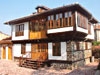 House Prices Increase Worldwide, Bulgaria Reaches 31%