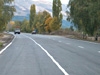 Black Sea Region Roads Reconstruction Financed by Bulgaria