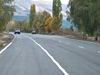 Black Sea Region Roads Reconstruction Financed by Bulgaria Black Sea Region Roads Reconstruction Financed by Bulgaria
