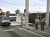 Bulgaria to Open 15 New Border Checkpoints by 2015