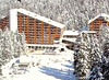 Bulgaria Builds New Resort near Borovets