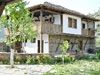 The Times: Bulgaria - Unspoilt Villages, Cheap Property