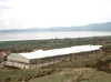 Bulgarian Company Builds USD 4 M Plant in Macedonia Bulgarian Company Builds USD 4 M Plant in Macedonia