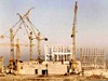 Bulgaria Sees Belene Nuclear Plant Bidders Bulgaria Sees Belene Nuclear Plant Bidders