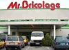 Mr. Bricolage to Open New Outlet in Blagoevgrad, Bulgaria