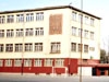 152 School Buildings in Bulgaria to be Renovated in 2005 152 School Buildings in Bulgaria to be Renovated in 2005