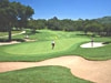Spanish Company to Build Golf Complex near Sofia Spanish Company to Build Golf Complex near Sofia