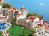 Sunday Times: Bulgarian Property Bonanza Sunday Times: Bulgarian Property Bonanza