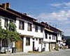 Linexa Property ready to invest 100 mln BGN near Razlog Linexa Property ready to invest 100 mln BGN near Razlog