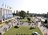 International Technical Fair Opens Today in Plovdiv