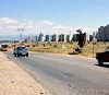 High Interest in Sofia Highway Construction, Deadline Extended High Interest in Sofia Highway Construction, Deadline Extended