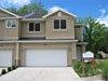 Banks Reduce Interest Rates for Mortgage Loans to 3.9% Banks Reduce Interest Rates for Mortgage Loans to 3.9%