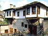 British Embassy Advises Investing in Bulgaria British Embassy Advises Investing in Bulgaria