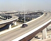 The Documentation for Supervision on "Ljulin" Motorway Approved The Documentation for Supervision on "Ljulin" Motorway Approved