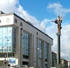 7th Southeast Europe Economic Forum Starts in Sofia 7th Southeast Europe Economic Forum Starts in Sofia