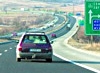 60% of Bulgarian Roads Need Urgent Repairs
