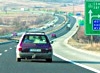 60% of Bulgarian Roads Need Urgent Repairs 60% of Bulgarian Roads Need Urgent Repairs