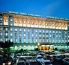 Real Estate and Investment Forum Started in Sofia Real Estate and Investment Forum Started in Sofia