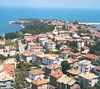 TUI Enters Southern Bulgarian Coastline with Aparthotel TUI Enters Southern Bulgarian Coastline with Aparthotel