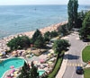 Real Estate Developers Establish Bulgaria Est8s Club Real Estate Developers Establish Bulgaria Est8s Club