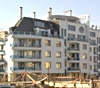 Burgas and Sofia are Bulgaria Burgas and Sofia are Bulgaria