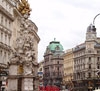 Bulgaria Tipped Real Estate Market Leader in Southeastern Europe Bulgaria Tipped Real Estate Market Leader in Southeastern Europe