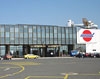 Copenhagen Airports Ready to Invest in Bulgarian Seaside Airports Copenhagen Airports Ready to Invest in Bulgarian Seaside Airports