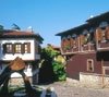 Luxembourg-based Company Eyes Bulgarian Market Luxembourg-based Company Eyes Bulgarian Market