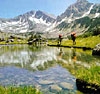 Bulgaria Bulgaria