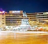 Convention Tourism in Focus at Convention Tourism in Focus at