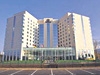 Bulgaria Expects 350 000 Business Guests in 2006 Bulgaria Expects 350 000 Business Guests in 2006