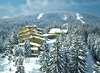 Borovets and Pamporovo Hotter Spots This Year Borovets and Pamporovo Hotter Spots This Year